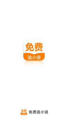 c7网官方下载